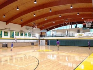 basketball-court-after