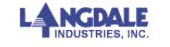 langdale-logo