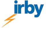 irby-logo